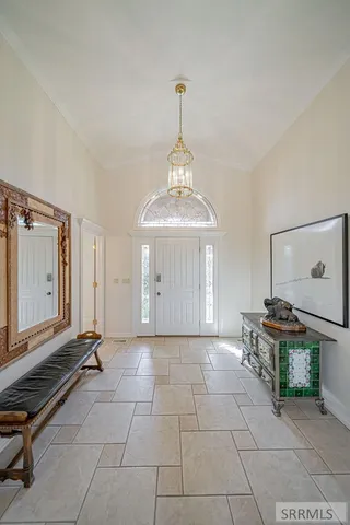 $2,500,000 | 2700 North River Road, St. Anthony, ID 83445