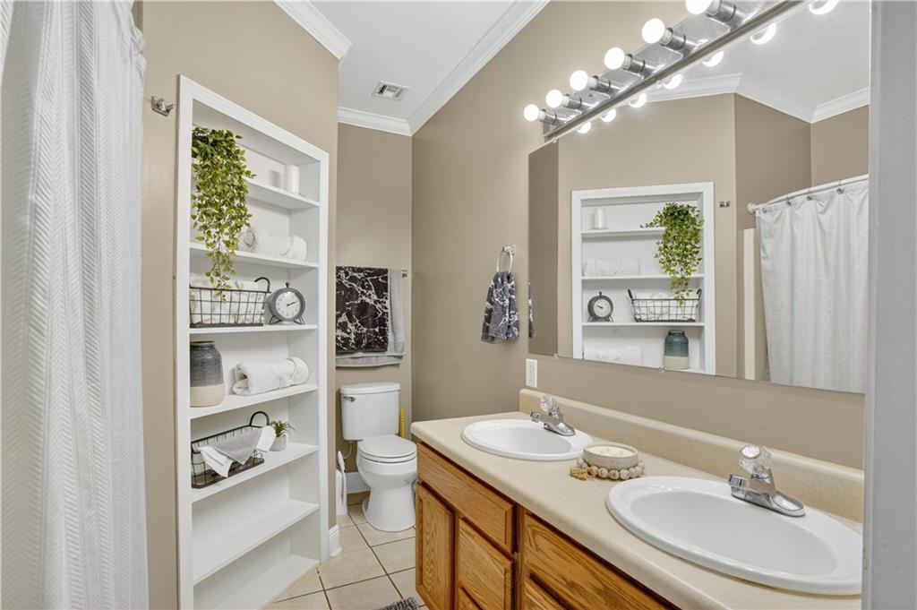 20273 Helenbirg Road Covington, LA 70433 - Photo 11 of 24