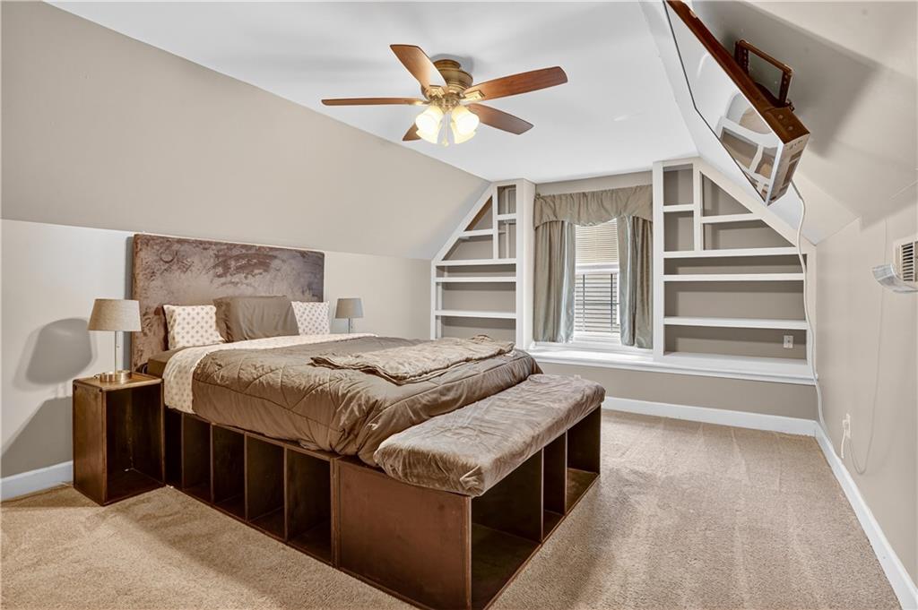 20273 Helenbirg Road Covington, LA 70433 - Photo 14 of 24