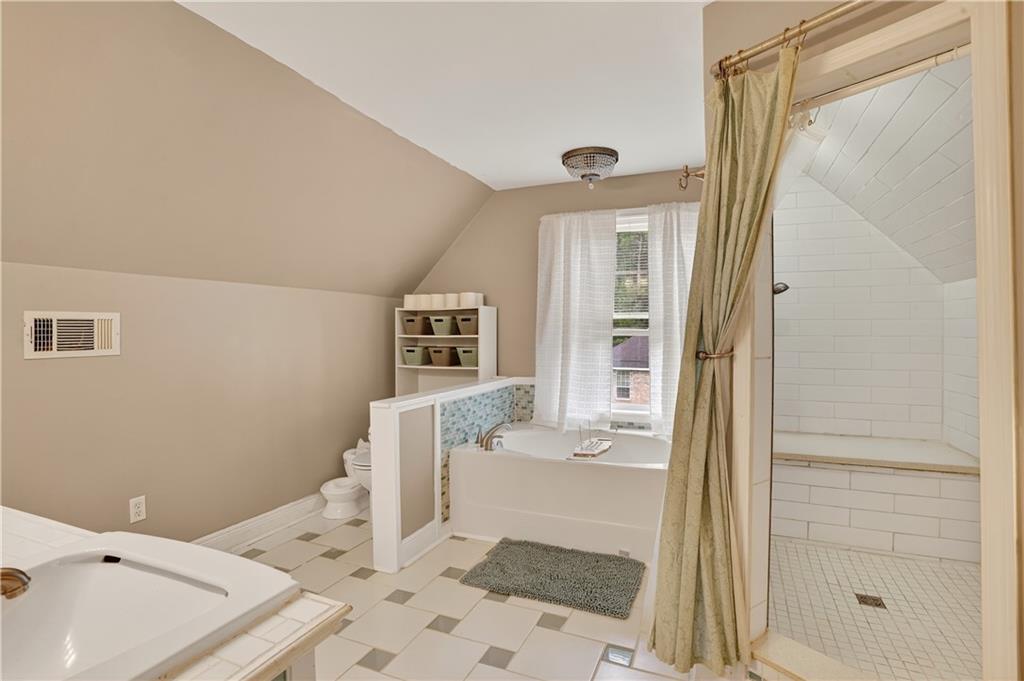 20273 Helenbirg Road Covington, LA 70433 - Photo 15 of 24