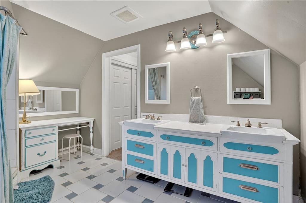 20273 Helenbirg Road Covington, LA 70433 - Photo 16 of 24