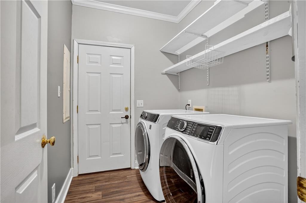 20273 Helenbirg Road Covington, LA 70433 - Photo 17 of 24