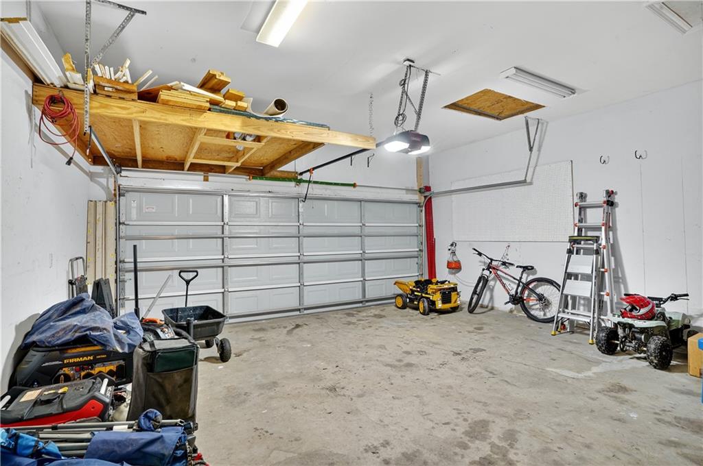 20273 Helenbirg Road Covington, LA 70433 - Photo 18 of 24