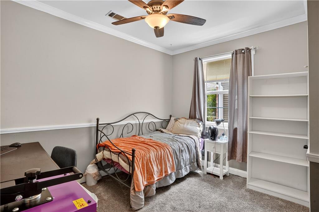 20273 Helenbirg Road Covington, LA 70433 - Photo 23 of 24