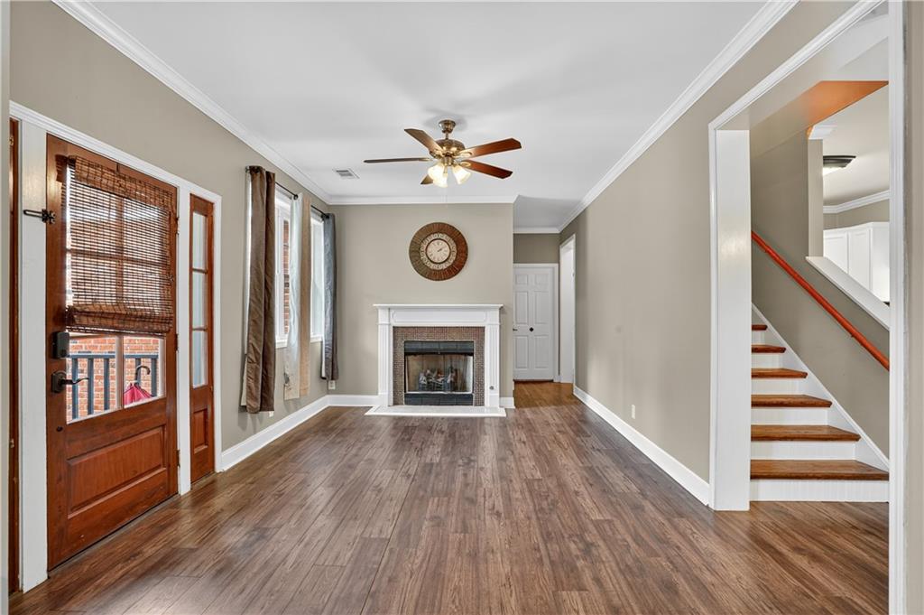 20273 Helenbirg Road Covington, LA 70433 - Photo 4 of 24