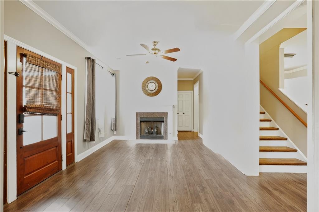 20273 Helenbirg Road Covington, LA 70433 - Photo 5 of 24