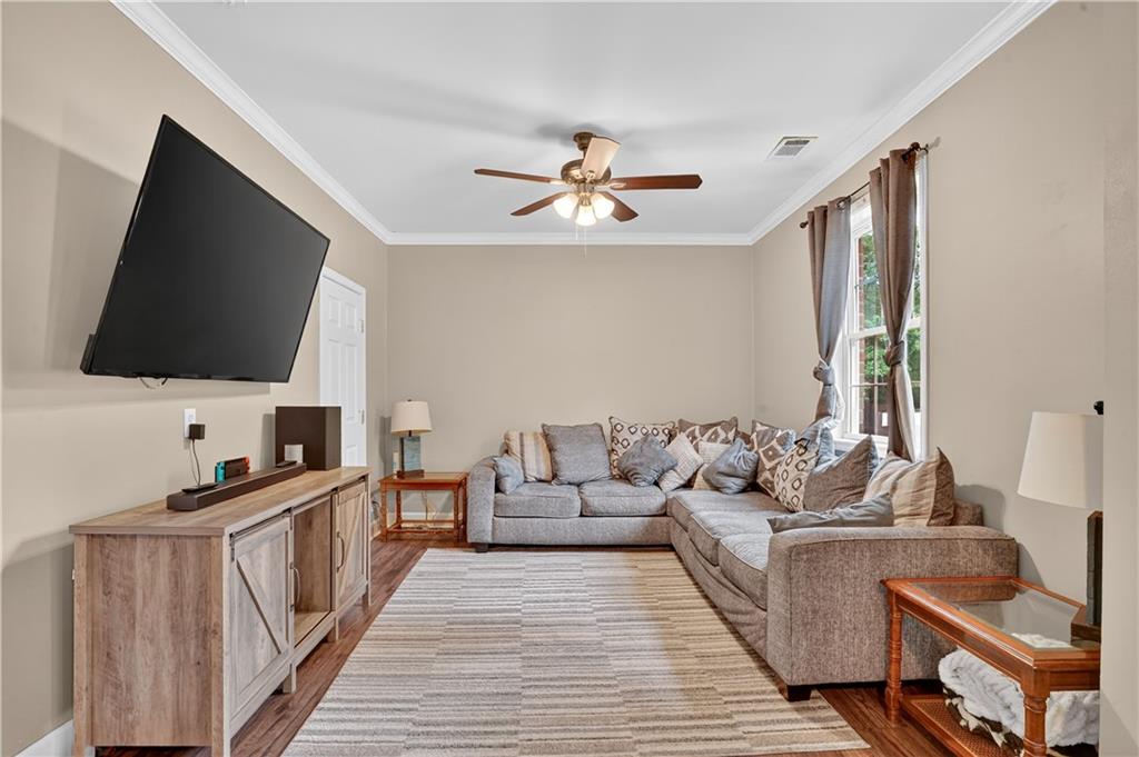 20273 Helenbirg Road Covington, LA 70433 - Photo 6 of 24