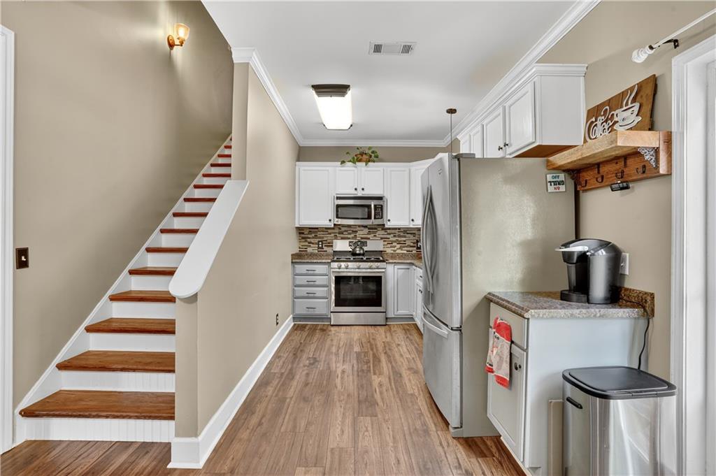 20273 Helenbirg Road Covington, LA 70433 - Photo 7 of 24