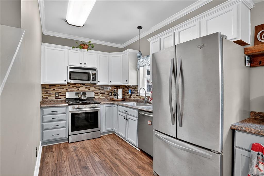 20273 Helenbirg Road Covington, LA 70433 - Photo 8 of 24