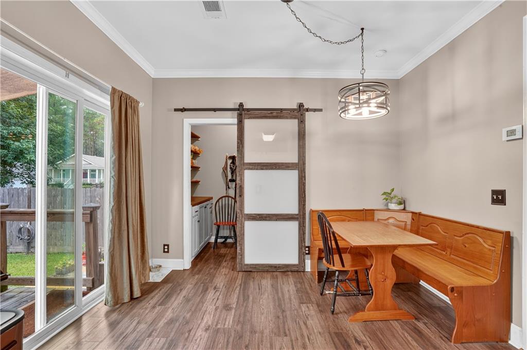 20273 Helenbirg Road Covington, LA 70433 - Photo 10 of 24