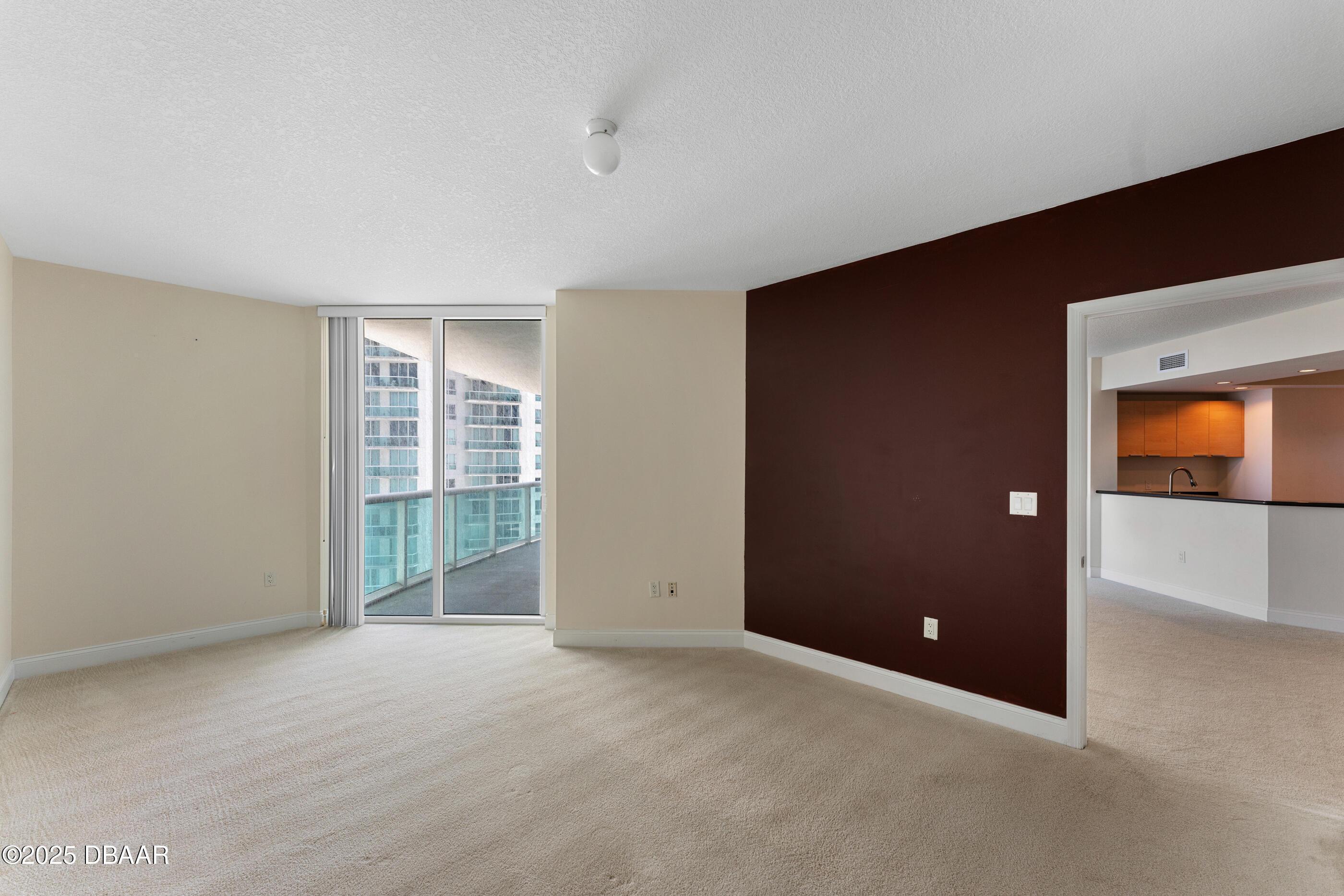 241 Riverside Drive, Unit 1105 Daytona Beach, FL 32117 - Photo 12 of 33 MG 1105 (6 of 23)
