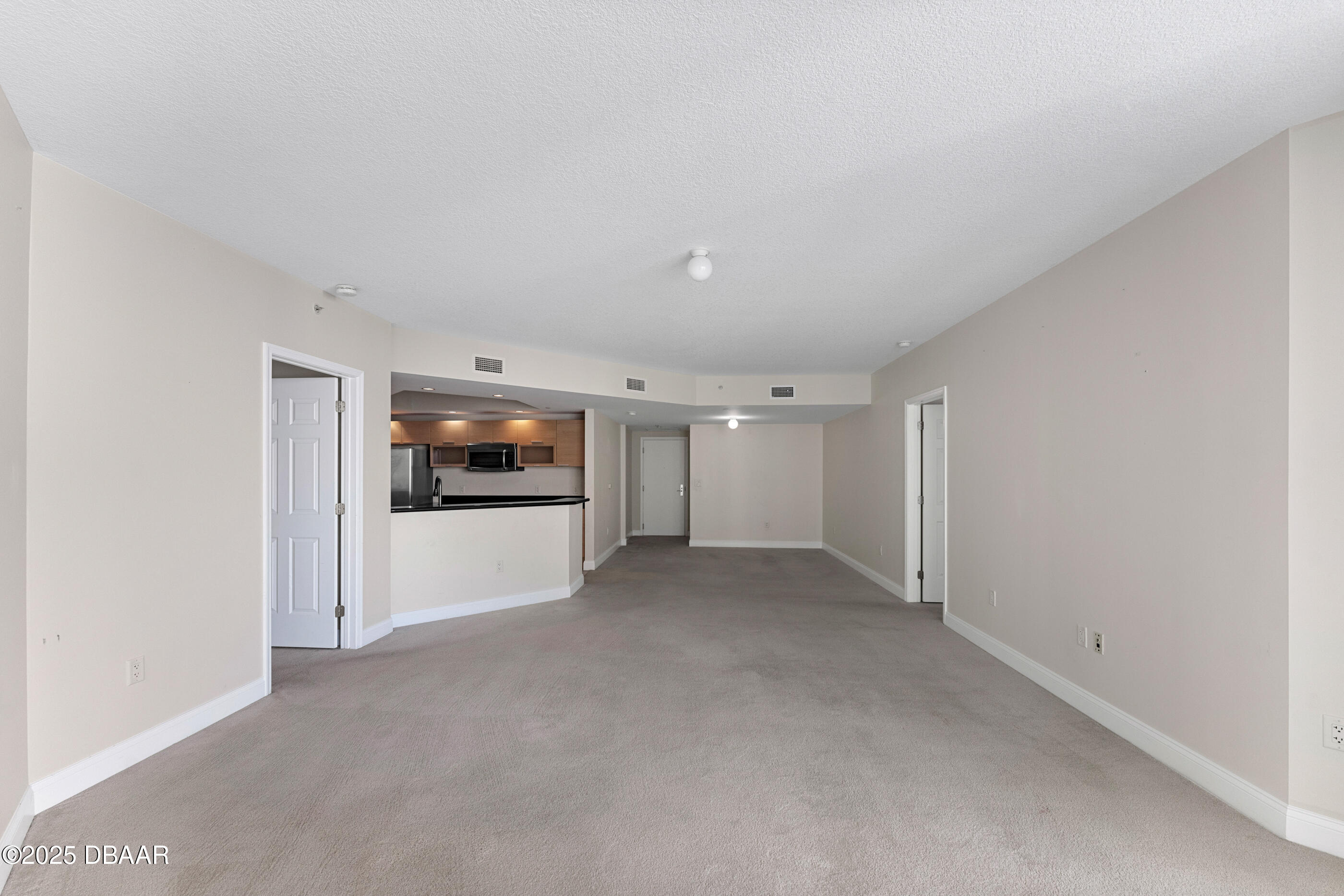241 Riverside Drive, Unit 1105 Daytona Beach, FL 32117 - Photo 13 of 33 MG 1105 (1 of 23)