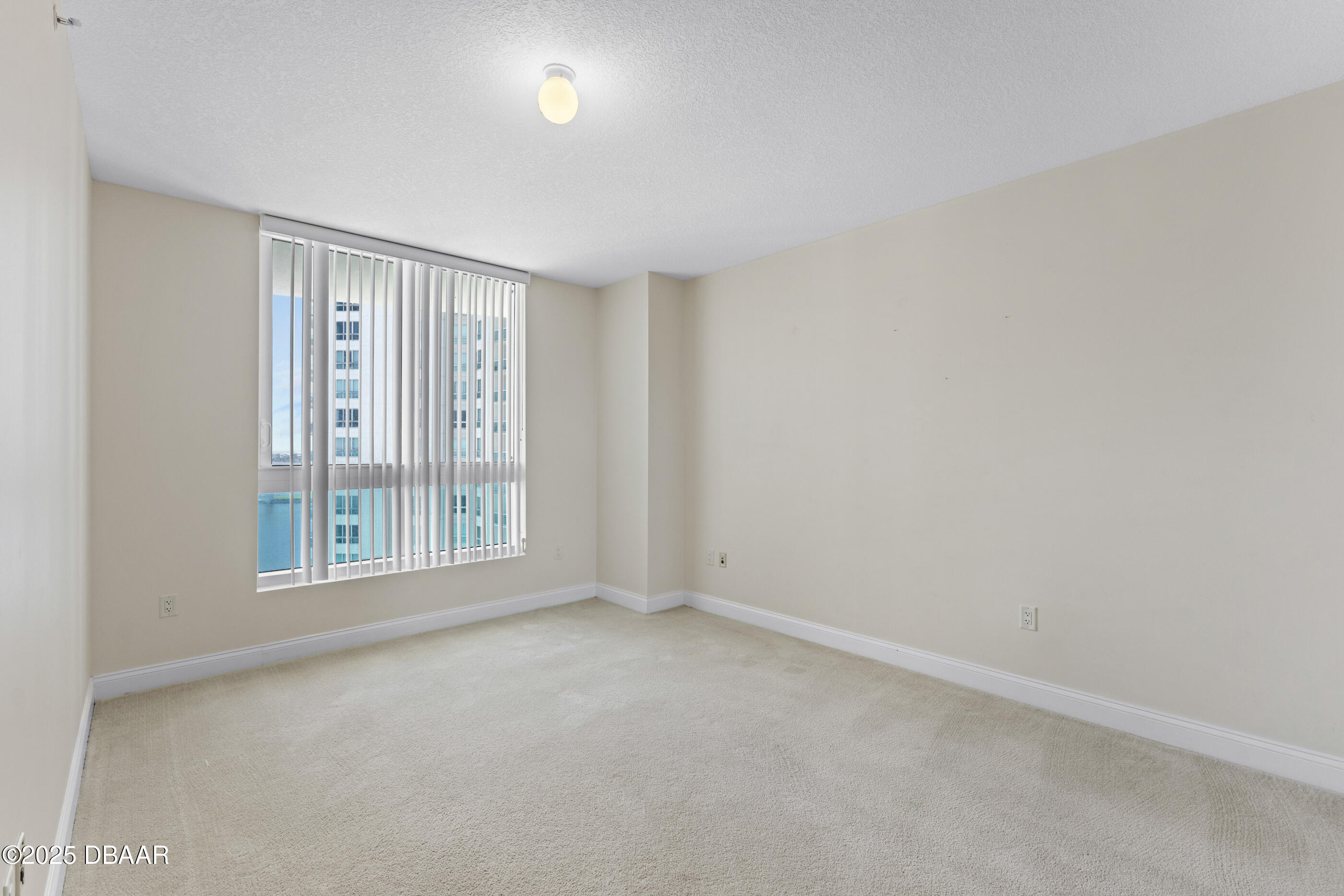 241 Riverside Drive, Unit 1105 Daytona Beach, FL 32117 - Photo 16 of 33 MG 1105 (13 of 23)