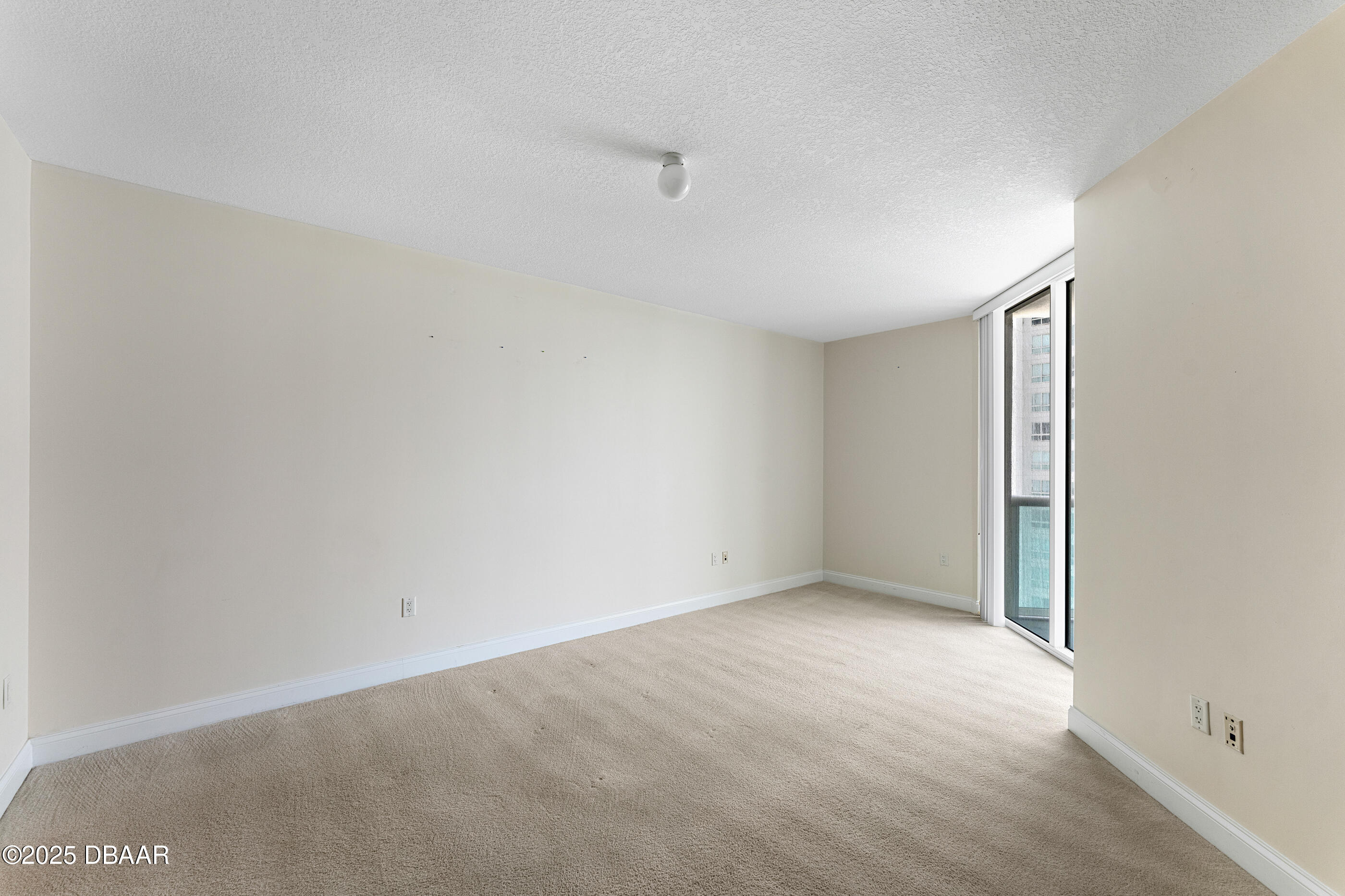 241 Riverside Drive, Unit 1105 Daytona Beach, FL 32117 - Photo 17 of 33 MG 1105 (5 of 23)