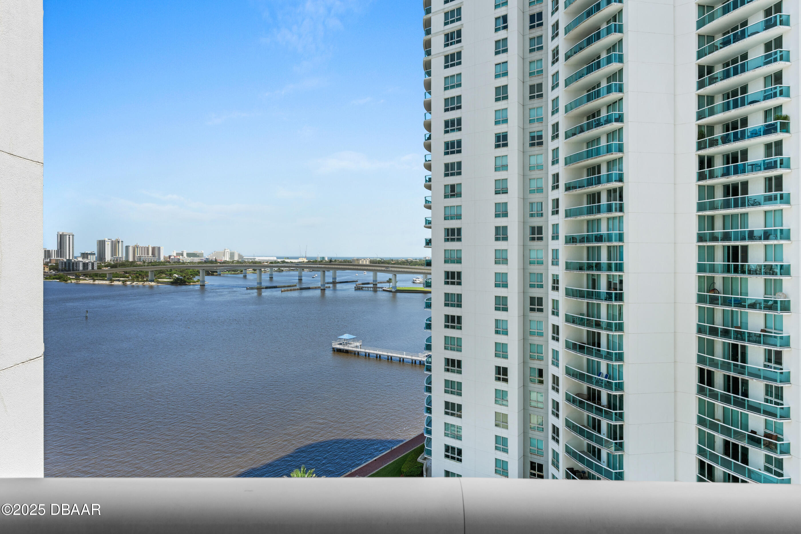 241 Riverside Drive, Unit 1105 Daytona Beach, FL 32117 - Photo 19 of 33 MG 1105 (21 of 23)