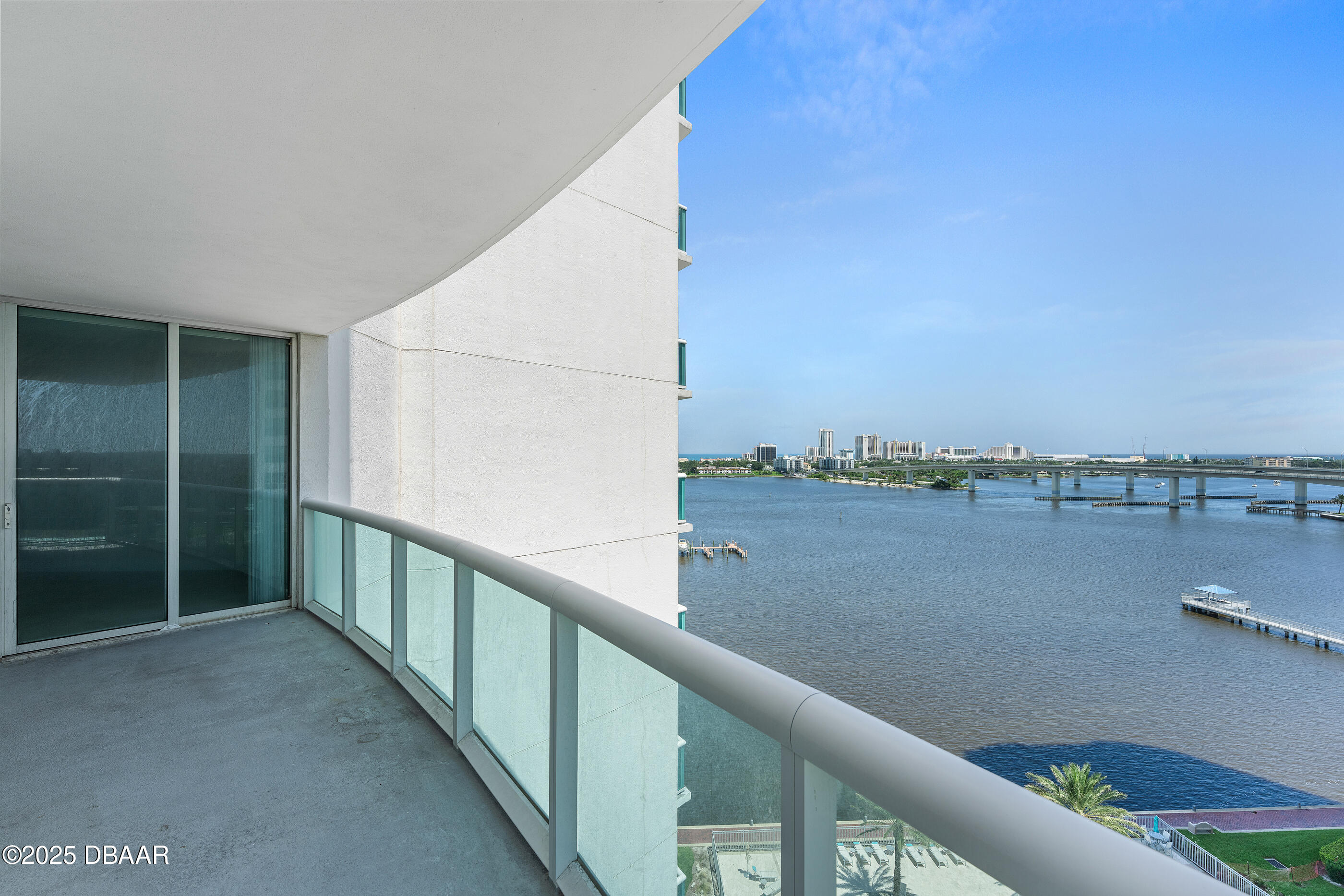 241 Riverside Drive, Unit 1105 Daytona Beach, FL 32117 - Photo 21 of 33 MG 1105 (19 of 23)