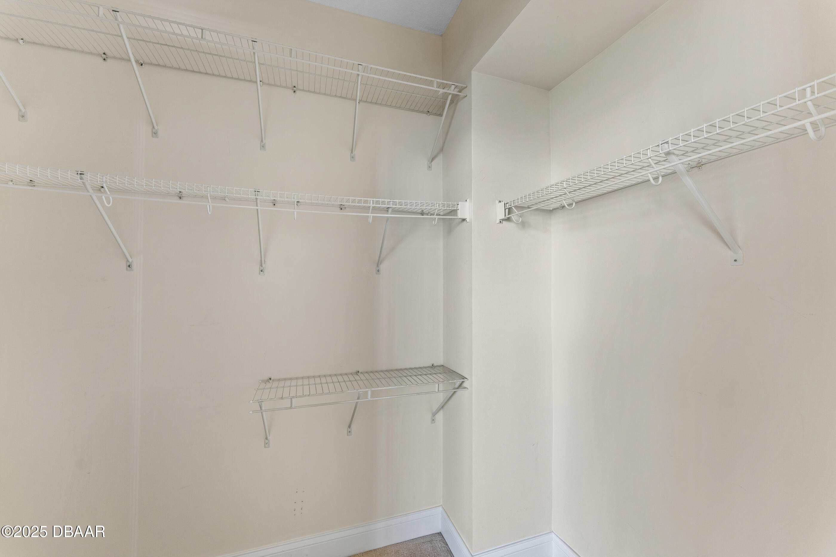 241 Riverside Drive, Unit 1105 Daytona Beach, FL 32117 - Photo 32 of 33 MG 1105 (15 of 23)