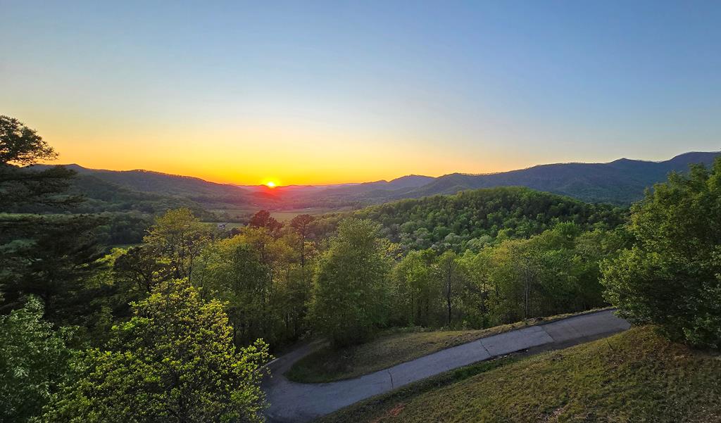 299 Bethabara View Hayesville, NC 28904 - Photo 119 of 131