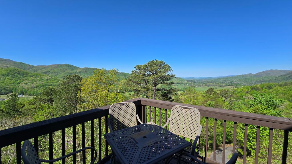 299 Bethabara View Hayesville, NC 28904 - Photo 122 of 131
