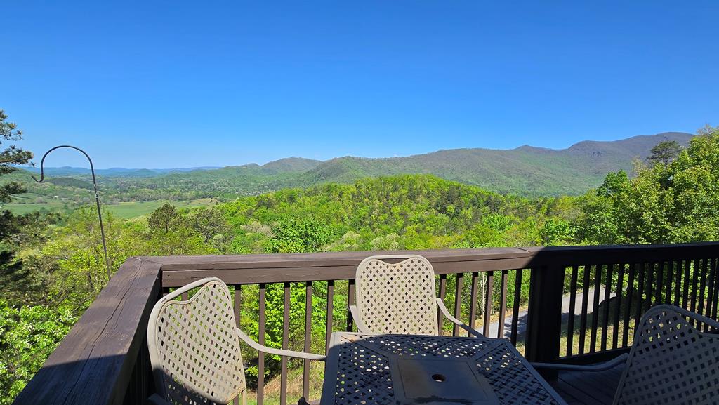 299 Bethabara View Hayesville, NC 28904 - Photo 123 of 131