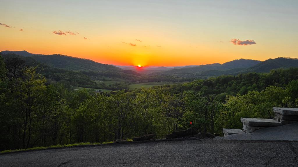 299 Bethabara View Hayesville, NC 28904 - Photo 128 of 131