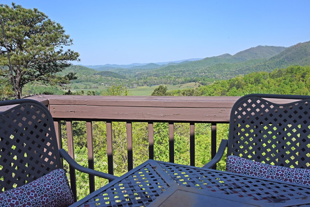 299 Bethabara View Hayesville, NC 28904 - Photo 24 of 131