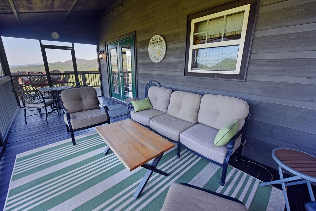 299 Bethabara View Hayesville, NC 28904 - Photo 39 of 131