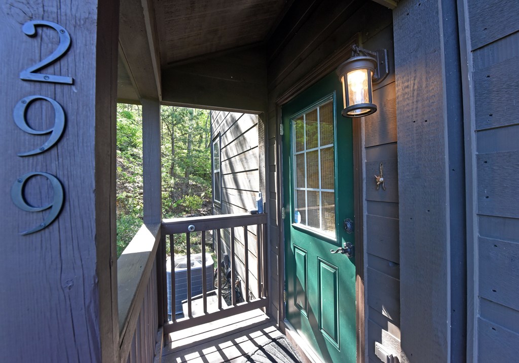 299 Bethabara View Hayesville, NC 28904 - Photo 4 of 131