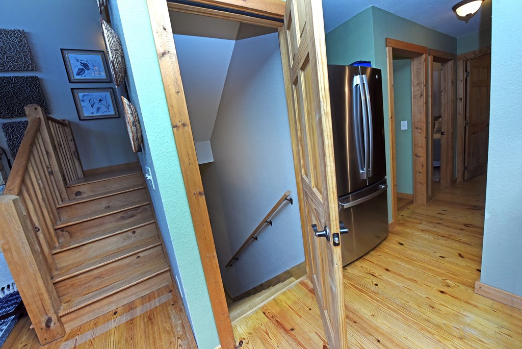 299 Bethabara View Hayesville, NC 28904 - Photo 45 of 131