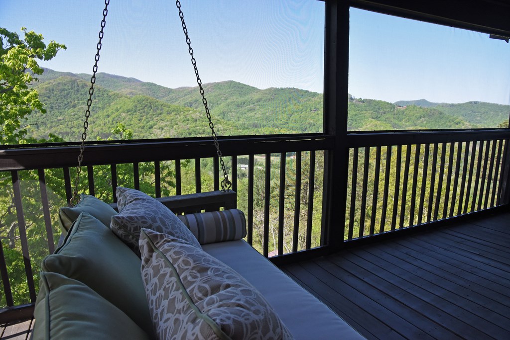 299 Bethabara View Hayesville, NC 28904 - Photo 57 of 131
