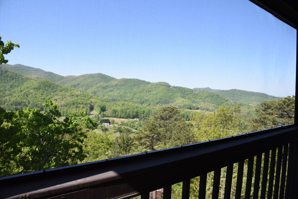 299 Bethabara View Hayesville, NC 28904 - Photo 58 of 131