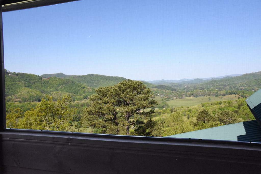 299 Bethabara View Hayesville, NC 28904 - Photo 59 of 131