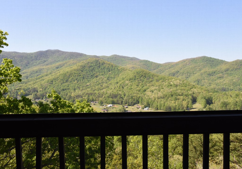 299 Bethabara View Hayesville, NC 28904 - Photo 61 of 131