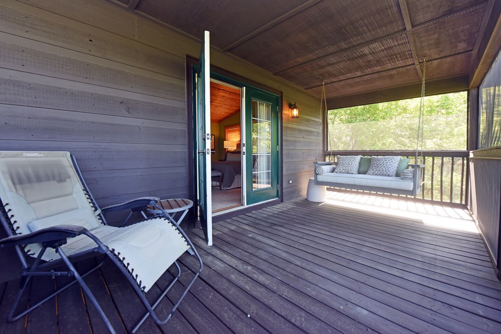 299 Bethabara View Hayesville, NC 28904 - Photo 62 of 131