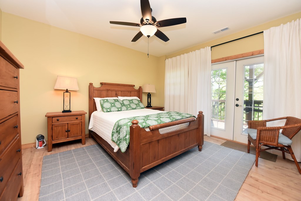 299 Bethabara View Hayesville, NC 28904 - Photo 69 of 131