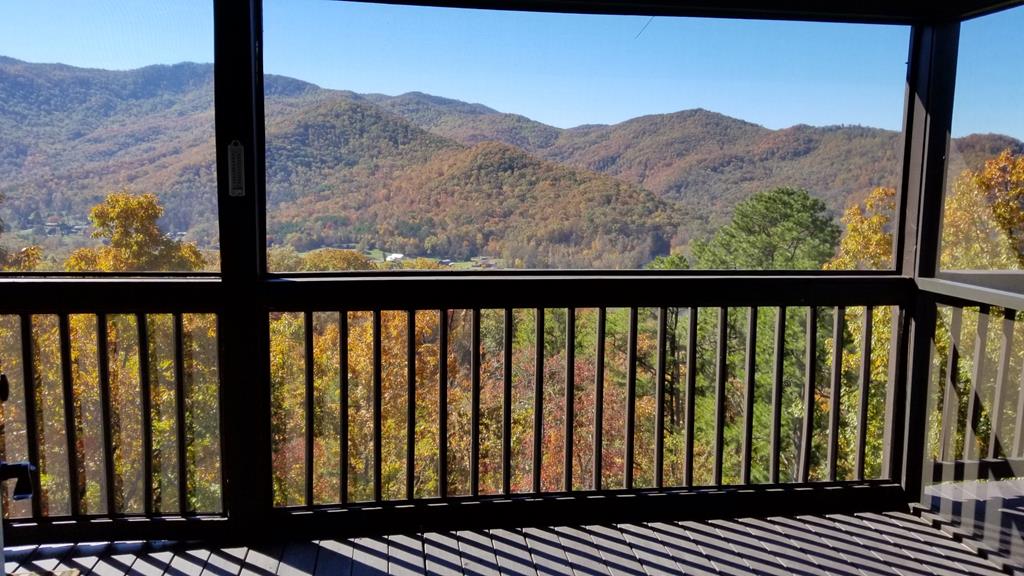 299 Bethabara View Hayesville, NC 28904 - Photo 80 of 131