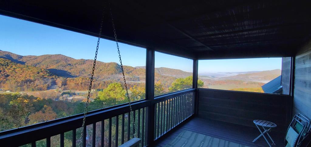 299 Bethabara View Hayesville, NC 28904 - Photo 85 of 131