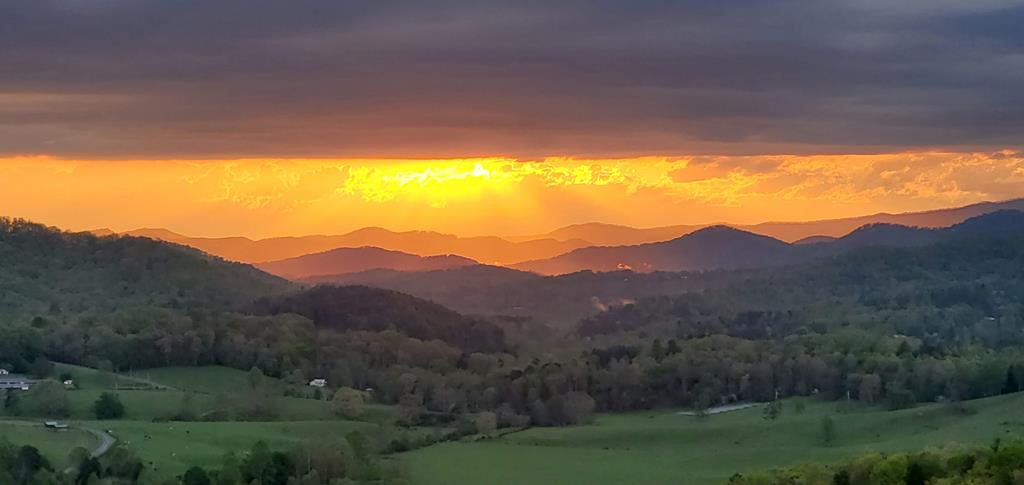 299 Bethabara View Hayesville, NC 28904 - Photo 86 of 131