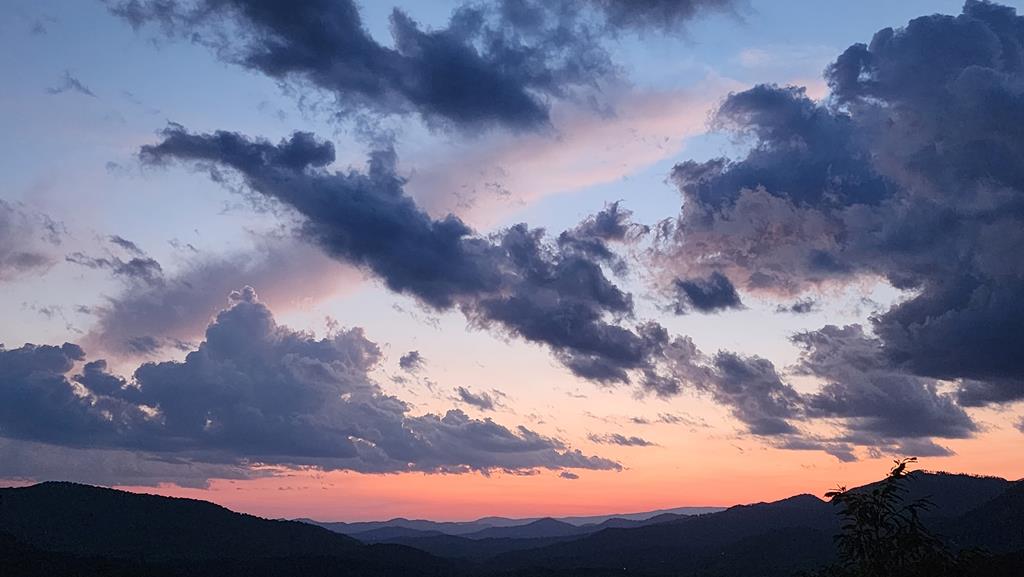 299 Bethabara View Hayesville, NC 28904 - Photo 97 of 131