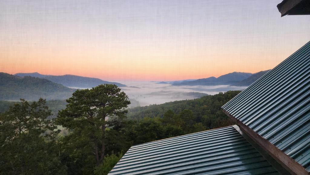 299 Bethabara View Hayesville, NC 28904 - Photo 100 of 131