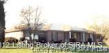 985 George Road Northwest Corydon, IN 47112 - Photo 1 of 2 Gallery Image 1