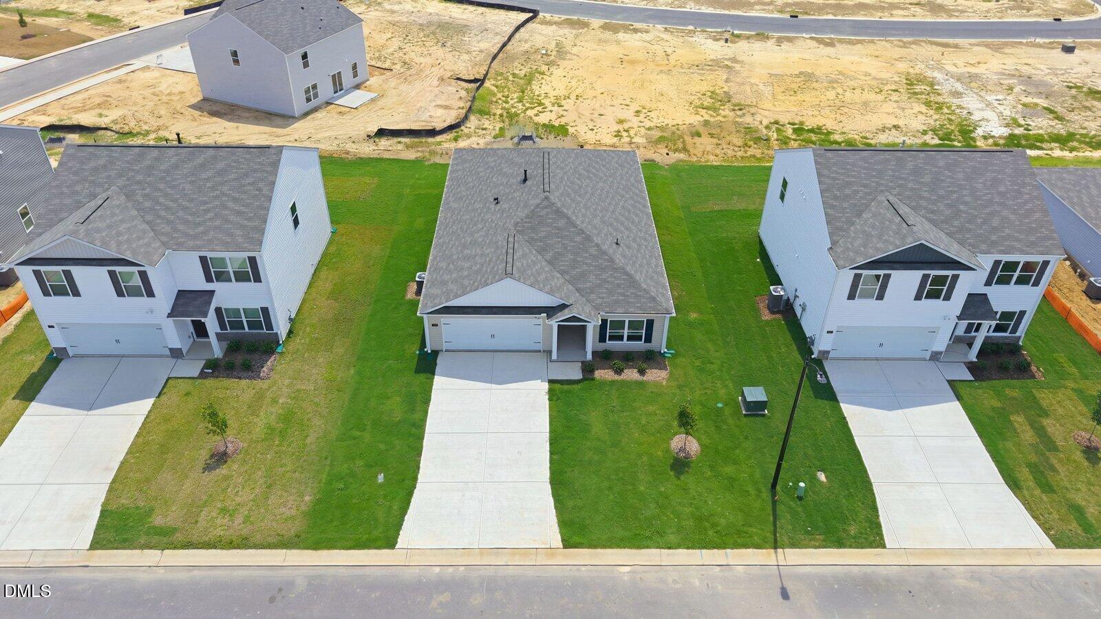 7225 Silverleaf Road Rocky Mount, NC 27804 - Photo 29 of 29 9-custom-DJI_20260814134340_0537_D-DrHor