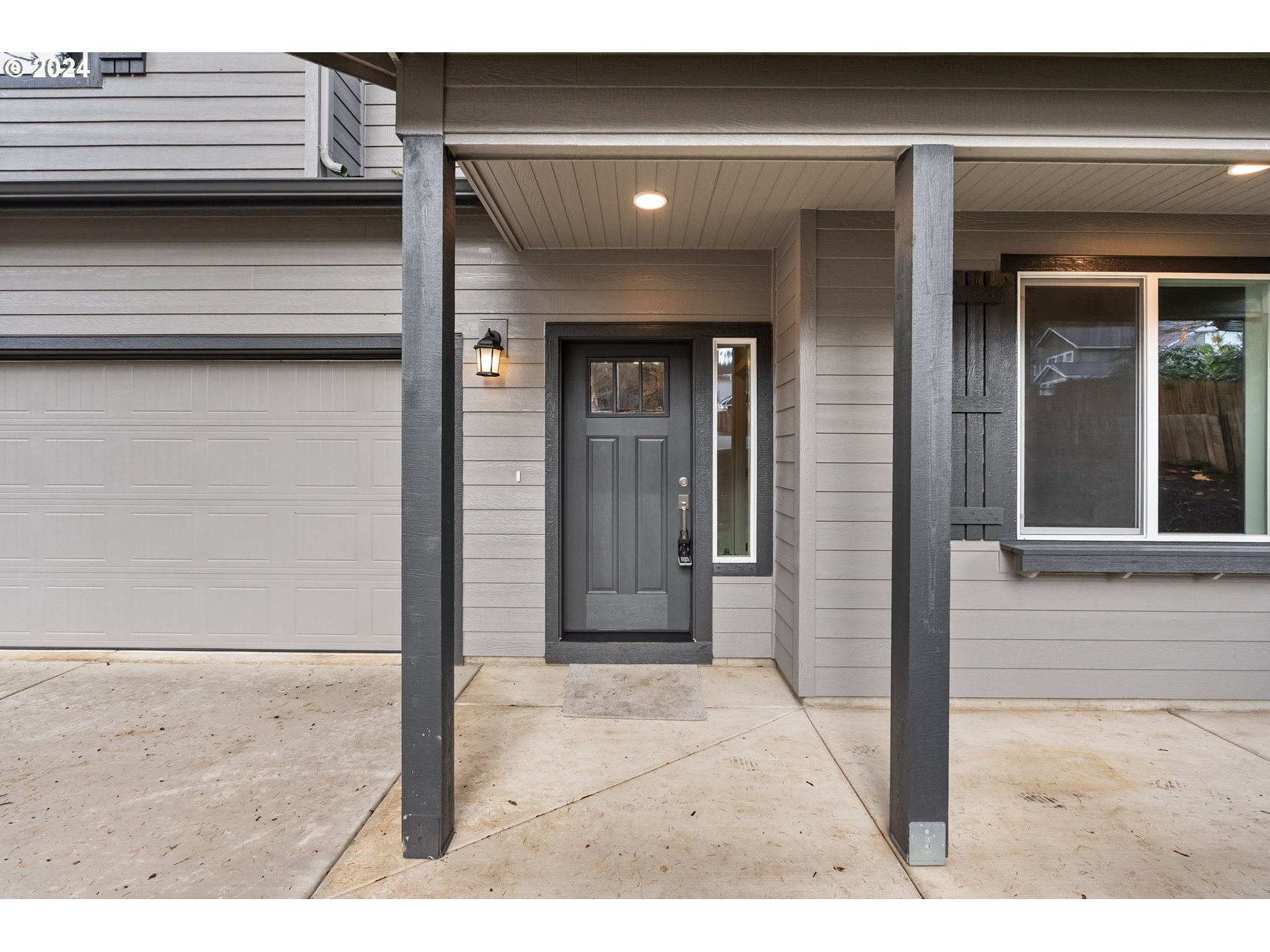 654 South 68th Street Springfield, OR 97478 - Photo 5 of 46