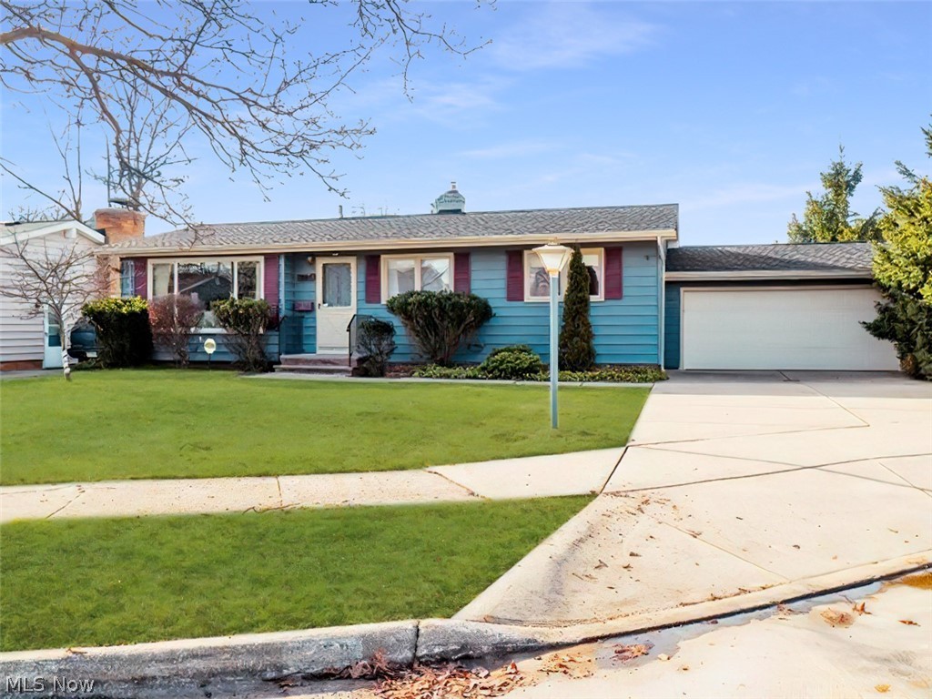 6258 Springwood Road Cleveland, OH 44130 - Photo 1 of 35 Gallery Image 1