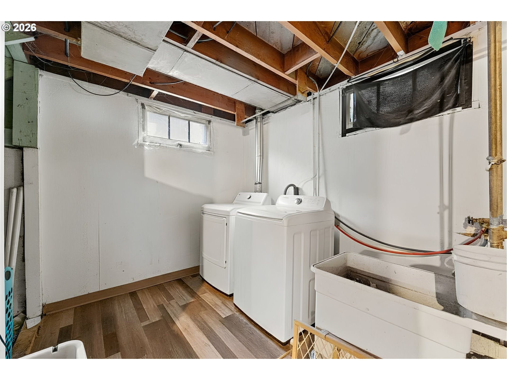 1301 6th Street La Grande, OR 97850 - Photo 22 of 27