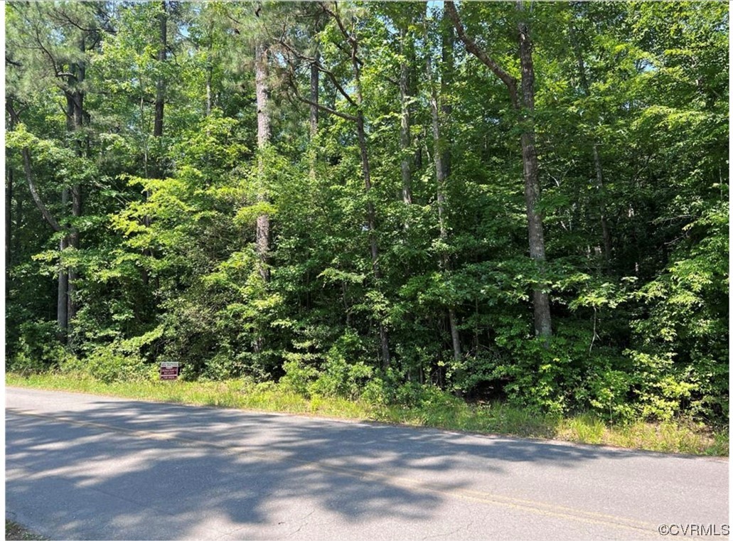 0 Coachpoint Road Hartfield, VA 23071 - Photo 1 of 1 Gallery Image 1