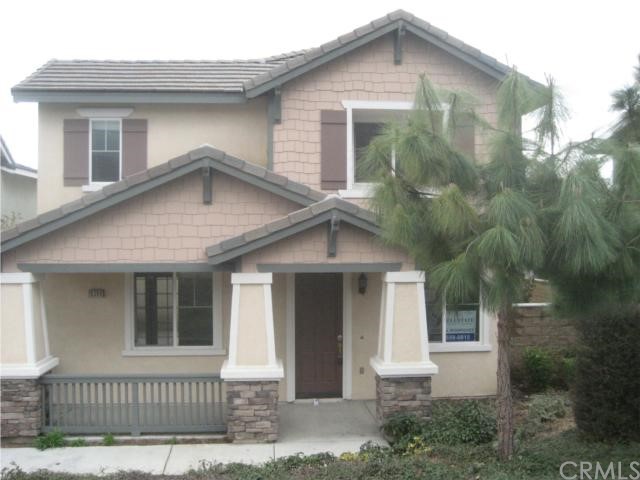 9399 San Bernardino Road Rancho Cucamonga, CA 91730 - Photo 1 of 1 Gallery Image 1