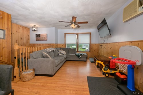 119 West South Street Rome, NY 13440 - Photo 11 of 35