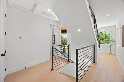 $490,000 | 6500 Porter Street, Unit 1, Austin, TX 78741