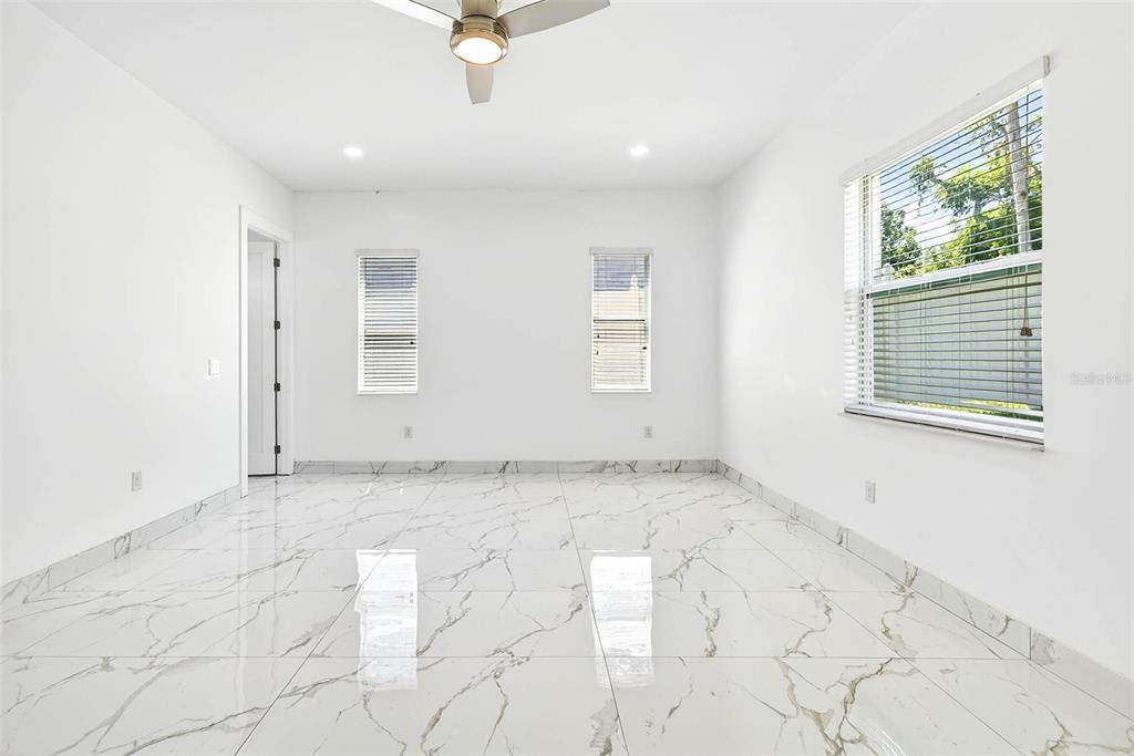 216 North Glen Arven Avenue Temple Terrace, FL 33617 - Photo 41 of 61